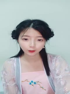 男子的专科饥渴的医生