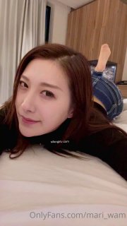 国产欧美日韩国产第一区