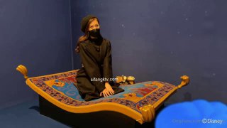 不卡av?一区二区?国产⭕❌❌⭕久久久久国产成人精品亚洲午夜,成人免费毛片一区二区三区,国产成人久久精品激情91,国产成人无码精品久久久免费
