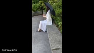 国产乱码精品一区二区三区忘忧草